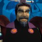 Character Avatar